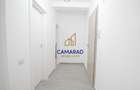 Apartament cu 2 camere decomandat în Central - 9
