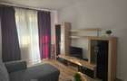 Apartament 2 Camere - Loc De Parcare - Metrou D. Leonida - 5