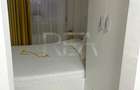 Apartament cu 4 camere decomandat în Obor - 2