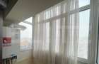 Apartament 3 camere decomandat,70mp, zona Mc Donald's - 9