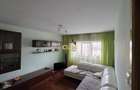 Apartament cu 3 camere decomandat în Mănăștur - 1