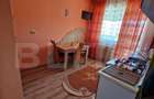 Apartament 2 camere, 50 mp, parcare, zona Florilor - 11