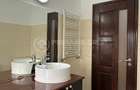 Apartament 3 camere modern 85mp 2 balcoane, Gara, aproape de centru - 2