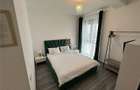 Studio elegant, zona Baile Felix parcare inclusa - 2