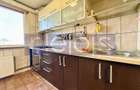 VÂNZARE 3 CAMERE | ZONA OZANA | LOC DE PARCARE INCLUS - 12
