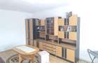 Apartament cu 2 camere decomandat în Central - 11