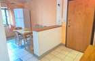 Apartament cu 3 camere decomandat, mobilat în Muncii - 6