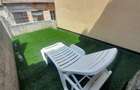 Apartament cu 2 camere semidecomandat în Central - 17