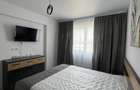 Apartament 2 camere direct propietar , complet mobilat +loc de parcare - 8