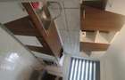 Apartament 2 camere proprietar - 5