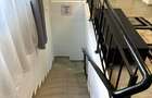 Apartament cu 3 camere decomandat în Drumul Taberei - 11