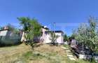 Casa 3 camere, 86 mp, 678 mp teren, Mogosesti-Iasi - 4