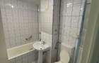 Oportunitate Excelenta: Apartament Spatios cu 3 Camere intr-o Zona Linistita si Accesibila! - 5