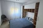 Apartament cu 3 camere semidecomandat în Gheorghe Lazăr - 5