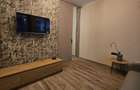 Apartament NOU cu 2 camere de inchiriat in Sanmartin / Baile Felix. - 10
