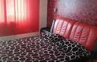 Vand Apartament 4 camere .... Doamna Ghica - 6