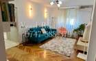 Apartament cu 4 camere semidecomandat în Lacul Tei - 1