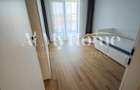 Apartament superb cu 3 camere, complex cu piscina, Iancu Nicolae,  parcare - 14