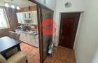 Apartament 2 camere, Mahmudia, mobilat si utilat complet - 9