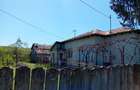 Casă cu 3 camere în Podenii Noi - 6