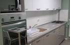 Apartament 2 camere Bd. Bucuresti Profi | Etaj 2 | Mobilat modern | 55 mp - 3
