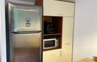 Apartament cu 3 camere decomandat în 13 Septembrie - 9