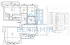 Apartament-Bloc Coreeni-4 Decomandate-158mp-Parcare-Ultracentral - 3
