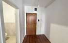 Apartament cu 2 camere decomandat în Torontalului - 4