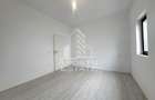 1/2 Duplex pe parter, cu 3 camere si 2 bai, Sag - 1