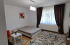 Vand apartament spa?ios ultracentral de 51,14 mp - 3