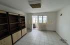 Apartament cu 4 camere decomandat în Independenței - 1