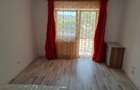 Garsonieră decomandată în Gară - 1
