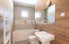 Apartament cu 2 camere decomandat în Răcădău - 8