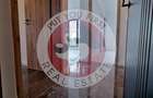 Apartament cu 2 camere decomandat în Militari - 2