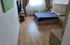 Apartament 3 camere, 92mp, bloc nou - 6