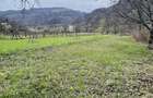Teren 2.777 mp Dragoslavele Lunca Gar?ii | Zona montana, acces drum, curent electric - 9