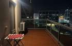 Apartament cu 3 camere semidecomandat în Grozăvești - 8