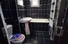 Obcini 3 camere parter - 8