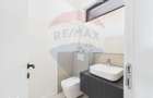 Casa tip duplex cu 4 camere de vanzare in Balotesti - 2