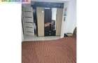 Apartament 3 camere de vanzare: Dorobantu Rezidence(mobilat si utilat) - 7