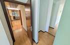 Apartament cu 3 camere în Aviației - 18