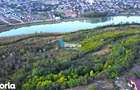 Teren 560 mp, str Scolii Horpaz Iasi - 1