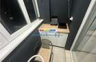 Apartament de inchiriat Pollux Residence - 2