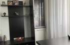 Apartament cu 3 camere decomandat în Lugojului - 5