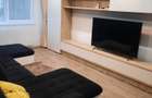 Inchiriez ap 3 camere - 4