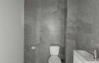 Apartament cu 4 camere decomandat în Dobroești - 4