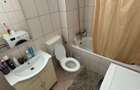 Ofer spre inchiriere apartament Montanstar 2 camere - 3