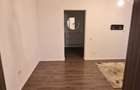 Apartament 3 camere - 150m Metrou Titan - 70 mp - renovat - 6