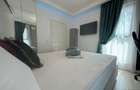 Apartament cu 3 camere decomandat în Pipera - 7