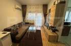 Apartament cu 2 camere decomandat în Copou - 1 Apartament cu 2 camere decomandat în Copou - 1